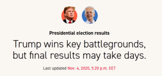 Live election results The 2020 presidential race.png