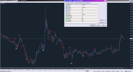 Price Action PPR MTF_17-11-2020_M15.png