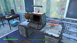 Fallout-4-terminal.jpg