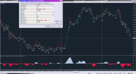 bands_20-01-2021_MACD on MACD NM BB.png