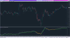 StepMA of OBV_24-04-2021_GBPJPY.png