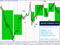 entry-points-pro-screen-1285.png