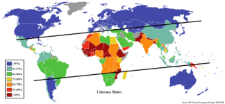 карта уровня образования по странам.png