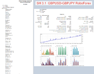 SH 3.1  GBPUSD-GBPJPY RoboForex.png