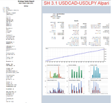 SH 3.1 USDCAD-USDLPY Alpari.png