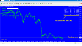 FERST 3 DAY LIVE TRADE ( PHOTO 2 )..png