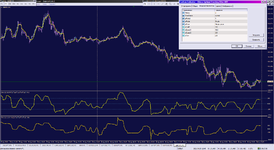 Ehlers Optimal Tracking Filter MTF_02-05-2021_gJPY2.png