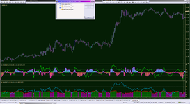 RSI Smoothed TT x6_03-09-2021_1.png
