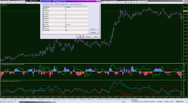 RSI Smoothed TT x6_03-09-2021_2.png