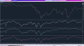 Volume Strength Index A+B+RP_09-09-2021_gJPY.png