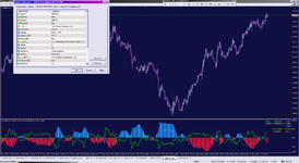 GBPJPY_01-04-2021_MACD Correlation SG.png