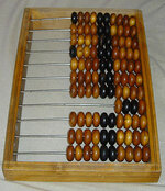 250px-Schoty_abacus.jpg