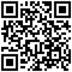 qrcode_5103325_.png
