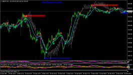gbpjpy-m1-forex-capital-markets.png