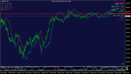gbpjpy-m1-forex-capital-markets-2.png