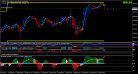gbpjpy-m15-trading-point-of.png