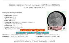 EURUSD прогноз на 21.01.2022.jpg