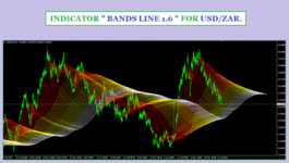 INDICATOR BANDS LINE 1.6 ( PHOTO 3 )..gif