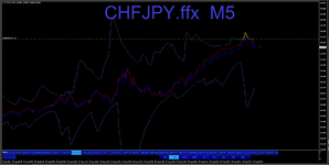 CHF JPY.png