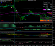 gbpjpy-m1-forexchief-ltd-2.png