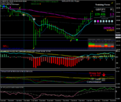 gbpjpy-m1-forexchief-ltd-3.png