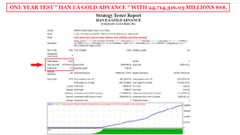 ONE YEAR TEST HAN EA GOLD ADVANCE WITH PROFIT 24714316.03 MILLIONS USD ( PHOTO 1 )..png