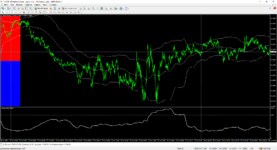 gbpusd-m1-ifcmarkets-corp.png