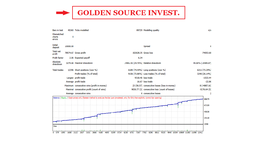 GOLDEN SOURCE INVEST ( PHOTO 2 )..png