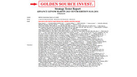 GOLDEN SOURCE INVEST ( PHOTO 5 )..png