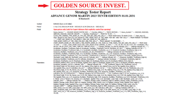 GOLDEN SOURCE INVEST ( PHOTO 7 )..png