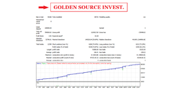 GOLDEN SOURCE INVEST ( PHOTO 8 )..png