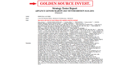 GOLDEN SOURCE INVEST ( PHOTO 9 )..png