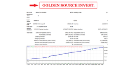 GOLDEN SOURCE INVEST ( PHOTO 10 )..png