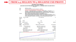 FROM 0.5 MILLION TO 5 MILLION USD PROFIT ( PHOTO 1 )..png