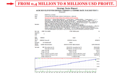 FROM 0.4 MILLION TO 8 MILLION USD PROFIT ( PHOTO 1 )..png
