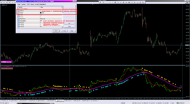 Price in the basement as a line w SigMA_11-03-2023_trend,line OFF.png