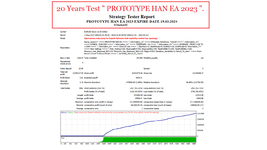 20 YEARS TEST PROTOTYPE HAN EA 2023 FOR EURUSD H1 ( PHOTO 1 )..png