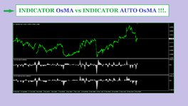 INDICATOR OsMA vs INDICATOR AUTO OsMA M30 ( PHOTO 1 )..png
