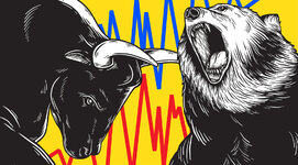 trading-bull-bear.jpg