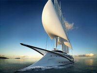 phoenician-sailing-yacht-e1567786002590.jpg
