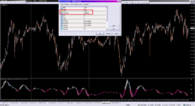 MACD Fastest_25-05-2023_eur.png