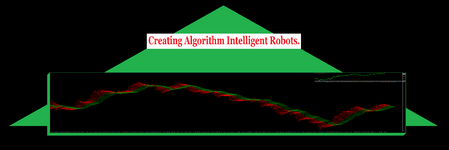 CREATING ALGORITHM INTELLIGENT ROBOTS..png