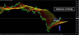 FUTURE 2024 GBPCHF H1 ( PHOTO 1 )..png