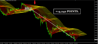 FUTURE 2024 EURCHF DAILY ( PHOTO 1 )..png