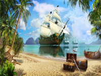 ea-treasure-island-screen-2334.png