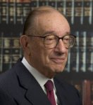 Alan-Greenspan.jpg