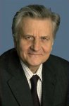 Jean-Claude-Trichet.jpg