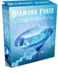 forex_diamond.png