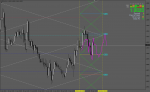 16.04,10 -usdcad.png