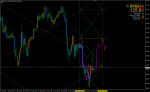16.04.10 - EURJPY.png